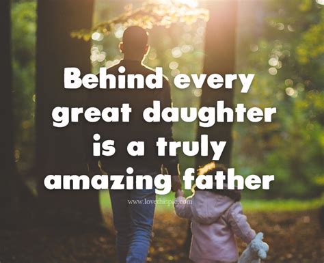 What Is A True Father Quotes - Eva Stopa