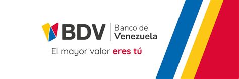 Banco de Venezuela pidió no hacerse eco ni ser víctimas de los piratas de la red - CABUDARE DIGITAL