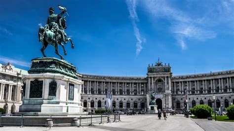 The Best Cheap Hotels in Vienna, Austria