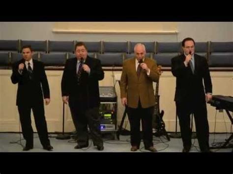 The Mark Trammell Quartet - Walking With Jesus Chords - Chordify