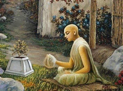 Hare Krishna Mantra: Chanting style / Art of Chanting Hare Krishna