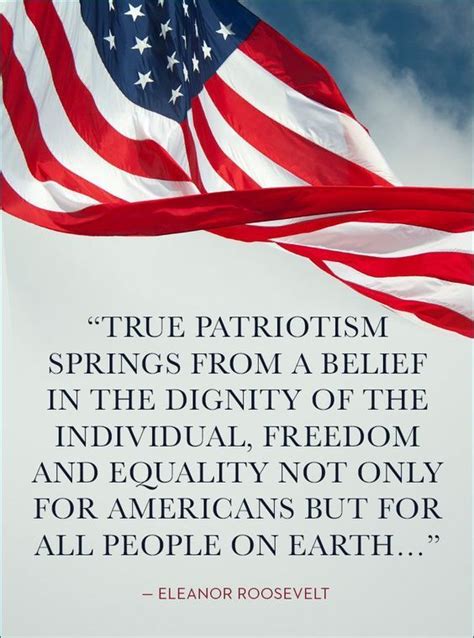 Patriotic Fourth of July Quotes – Best Sayings for July 4th – The ...