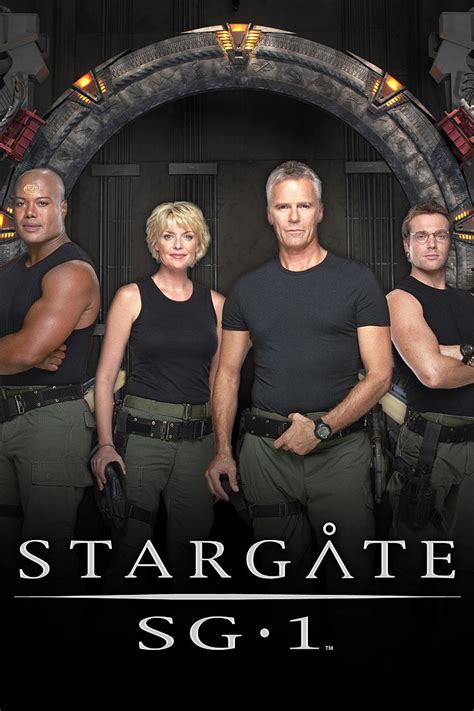 Stargate SG-1 (1997) S10E20 - bluray - WatchSoMuch