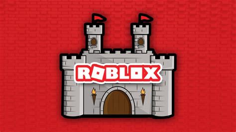 Codes For Castle Tycoon Roblox - Riset