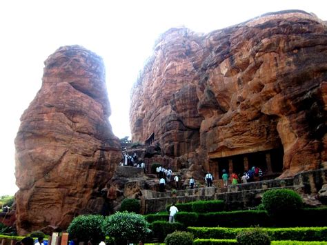 64 Best Heritage Sites & Historical Places near Bangalore