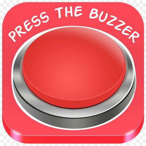 Free Buzzer Cliparts, Download Free Buzzer Cliparts png images, Free ClipArts on Clipart Library