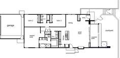 21 Twilight Homes Floor Plans ideas | floor plans, twilight, house floor plans