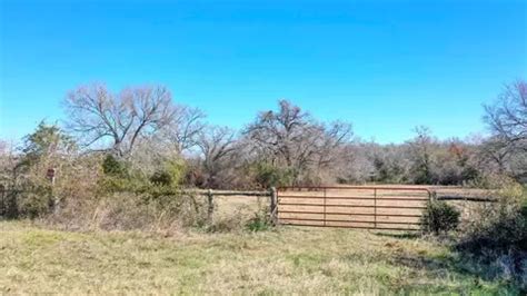 Grimes County, TX Real Estate & Homes For Sale - Movoto