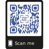 Scan Me - QR Code Scanner & Generator for Android - APK Download