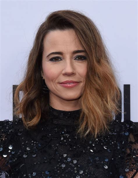 Linda Cardellini - "Bloodline" Season 3 Premiere in Culver City, CA 05/24/2017 • CelebMafia