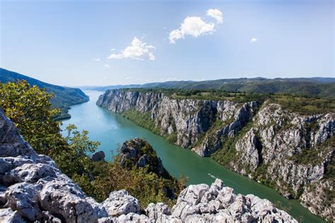 Top 10 Things to See and Do in Serbia - Places To See In Your Lifetime