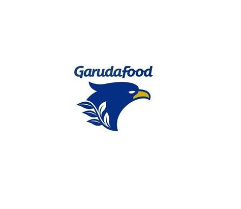 Jual Garuda Food Terbaru Mei 2024 100% Original – Official Store Indonesia | Blibli