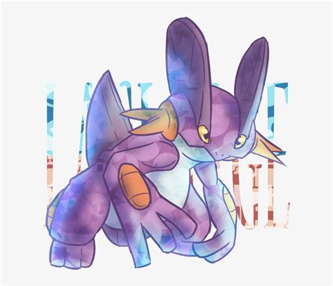 Swampert - Shiny Swampert And Trainer Transparent PNG - 650x650 - Free ...