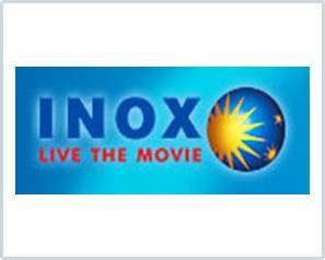 INOX launches 2nd multiplex in Vizag