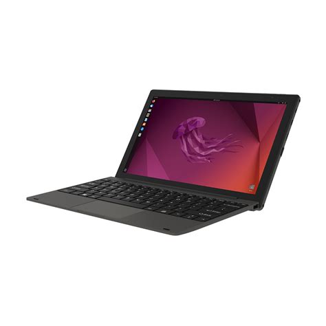 11.6 Inch Laptop Touch Screen Ubuntu Arm Mini PC Linux Notebook - China Ubuntu Arm Mini PC and ...