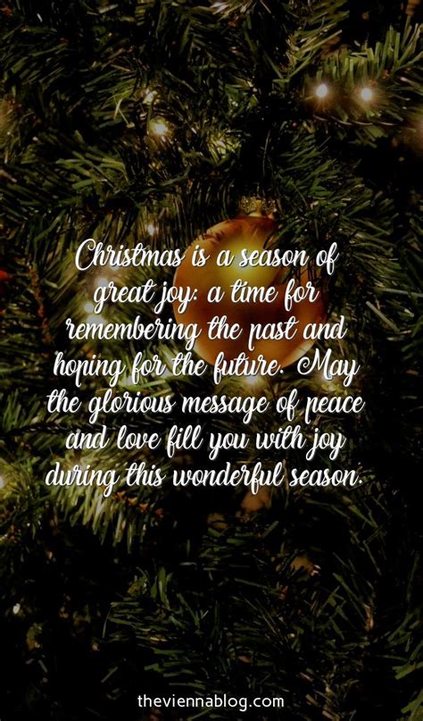 Best 50 Christmas Quotes – PART II. Inspirational sayings, funny and ...