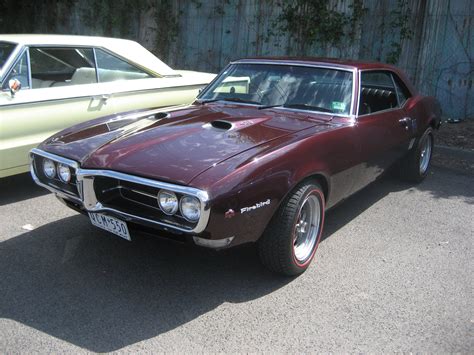 File:1968 Pontiac Firebird 400 (2).jpg