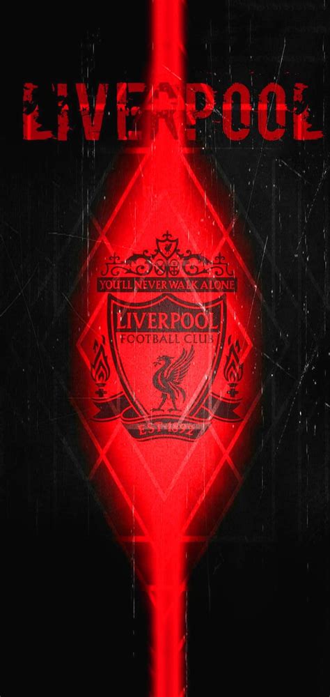 Liverpool 2023 Wallpapers - Top Free Liverpool 2023 Backgrounds ...