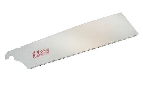 Japanese Saw Blades – Hardwick & Sons