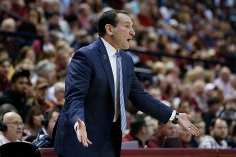 Duke basketball receiving help in recruiting No. 1 prospect?