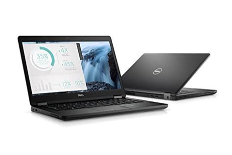 Dell Latitude 5480 Price (06 Jan 2025) Specification & Reviews । Dell ...