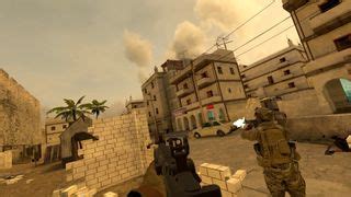 The best multiplayer VR games | TechRadar