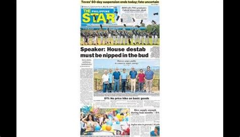 Search Results | Philippine Star