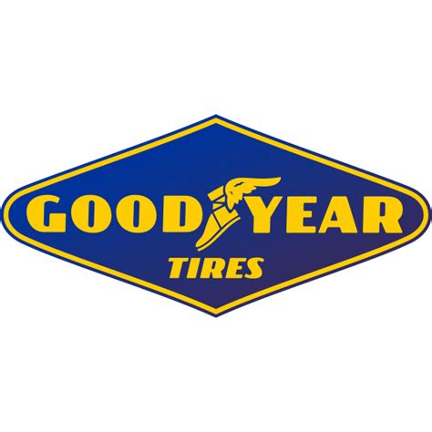 Goodyear Download png