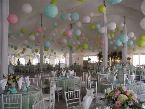 Ideas for paper lanterns for weddings | Paper lanterns wedding, Lantern ...