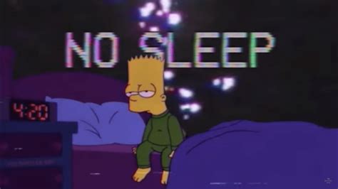 Aesthetic Bart Simpson PC Wallpapers - Wallpaper Cave