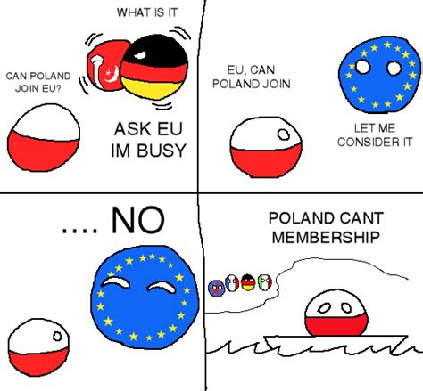 Polandball Can Into Space