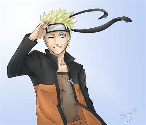 1920x1080px, 1080P free download | Uzumaki Naruto, blond, naruto, guy, naruto shippuuden ...