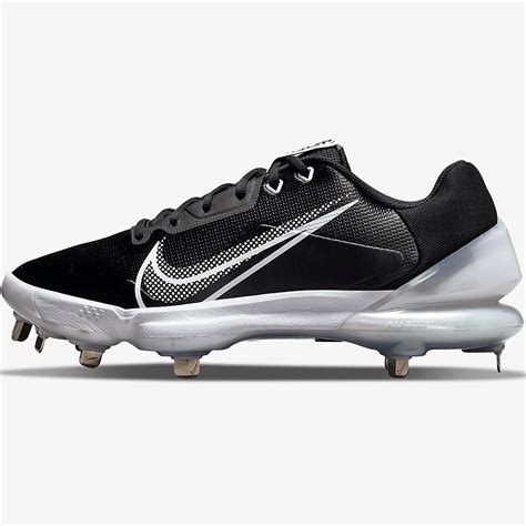 Nike Force Zoom Trout 7 Pro - All Pro Sports