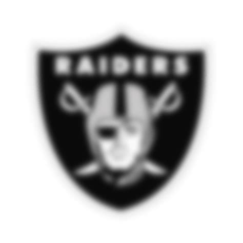 Las Vegas Raiders 2024 Stats | NFL.com