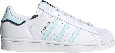 Adidas Superstar Colors Amazon | atelier-yuwa.ciao.jp