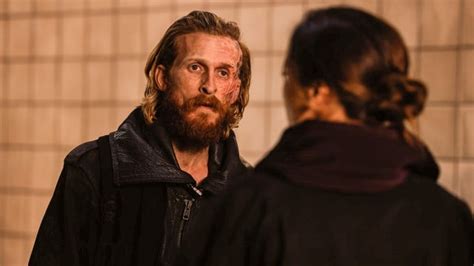 Fear The Walking Dead Season 7 Episode 13 Recap "The Raft" – Alexus ...