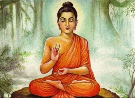 Gautam Buddha Hd Wallpapers Images Pictures Photos - 1080p Gautam Buddha Hd (#1651913) - HD ...