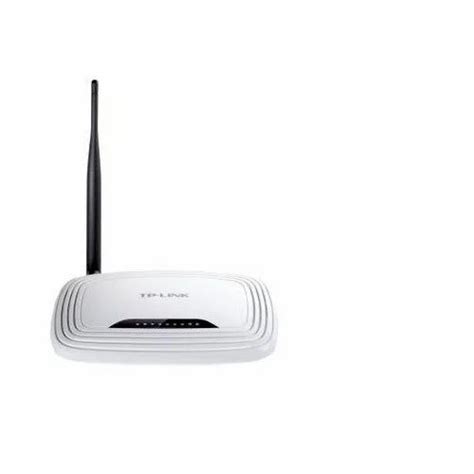 TP Link Wifi Broadband Router at Rs 850/piece in Mumbai | ID: 18298088855