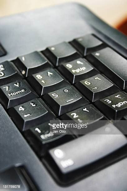 509 Arabic Keyboard Stock Photos, High-Res Pictures, and Images - Getty ...