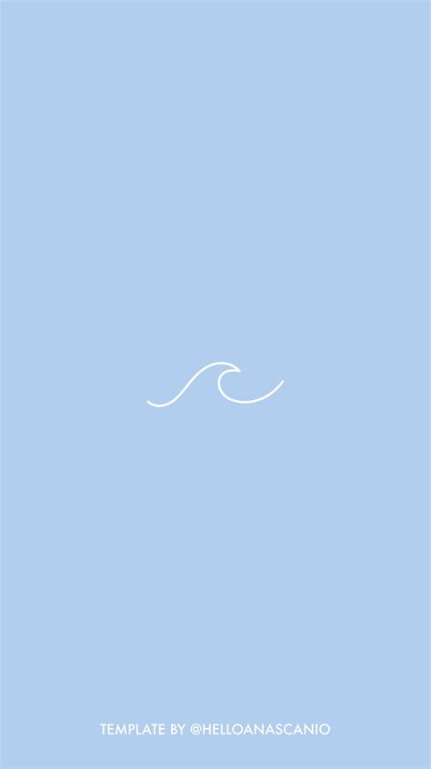 Simple Wave Wallpapers - Top Free Simple Wave Backgrounds - WallpaperAccess