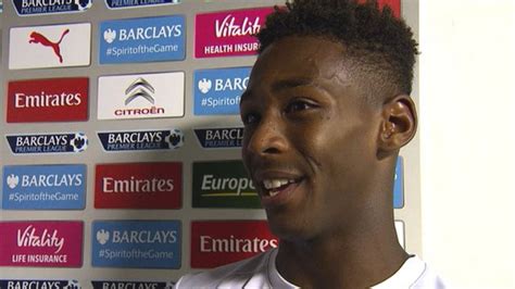 Reece Oxford: West Ham beating Arsenal 'great experience' - BBC Sport