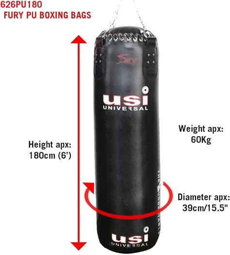 Discover 80+ punching bag meaning - in.cdgdbentre