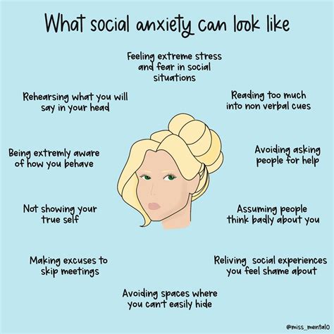 can anyone else relate? : r/socialanxiety