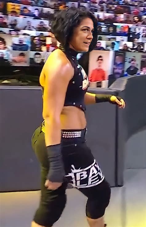 Hot Bayley Ass Photos - PWPIX.net