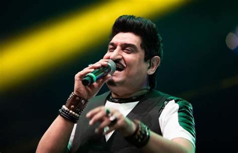 Neeraj Shridhar Wiki, Height, Age, Wife, Family, Biography & More - Free Songs Lyrics & Biography