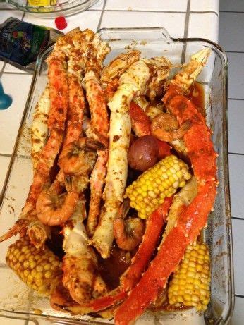 Boiling Crab Cajun Crawfish Recipe | Bryont Blog