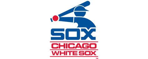 Logos and Uniforms | White Sox History | Chicago White Sox