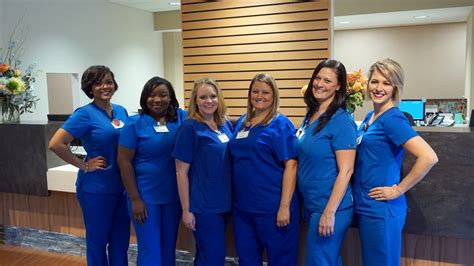 Our Staff – Dermatology in Columbus, GA