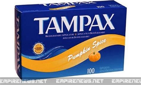 Top 16 Things That Have No Business Being Pumpkin Flavored - New Theory ...