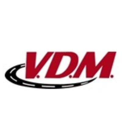 VDM TRUCKING Careers and Employment | Indeed.com